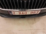  Skoda  Fabia Ambition 1.0TSi 95pk/cv 5p DSG7 Automatic Petrol  19 #12