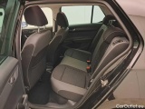  Skoda  Fabia Ambition 1.0TSi 95pk/cv 5p DSG7 Automatic Petrol  19 #14