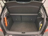 Skoda  Fabia Ambition 1.0TSi 95pk/cv 5p DSG7 Automatic Petrol  19 #18