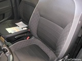  Skoda  Fabia Ambition 1.0TSi 95pk/cv 5p DSG7 Automatic Petrol  19 #23