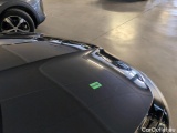  Skoda  Fabia Ambition 1.0TSi 95pk/cv 5p DSG7 Automatic Petrol  19 #25