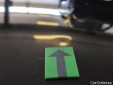  Skoda  Fabia Ambition 1.0TSi 95pk/cv 5p DSG7 Automatic Petrol  19 #26