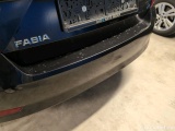  Skoda  Fabia Ambition 1.0TSi 95pk/cv 5p DSG7 Automatic Petrol  19 #36