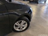  Skoda  Fabia Ambition 1.0TSi 95pk/cv 5p DSG7 Automatic Petrol  19 #39