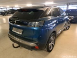  Peugeot  3008 Allure 1.5 BlueHDi S&S 130pk/cv 5p EAT8 Automatic Diesel  20 #2