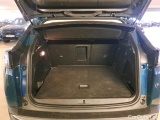  Peugeot  3008 Allure 1.5 BlueHDi S&S 130pk/cv 5p EAT8 Automatic Diesel  20 #3