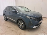  Peugeot  3008 Allure 1.5 BlueHDi S&S 130pk/cv 5p EAT8 Automatic Diesel  20 #8