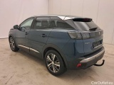  Peugeot  3008 Allure 1.5 BlueHDi S&S 130pk/cv 5p EAT8 Automatic Diesel  20 #9
