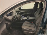  Peugeot  3008 Allure 1.5 BlueHDi S&S 130pk/cv 5p EAT8 Automatic Diesel  20 #11