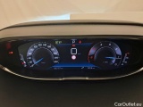  Peugeot  3008 Allure 1.5 BlueHDi S&S 130pk/cv 5p EAT8 Automatic Diesel  20 #13