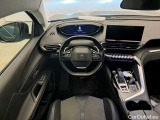  Peugeot  3008 Allure 1.5 BlueHDi S&S 130pk/cv 5p EAT8 Automatic Diesel  20 #15