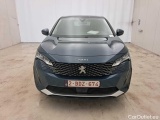  Peugeot  3008 Allure 1.5 BlueHDi S&S 130pk/cv 5p EAT8 Automatic Diesel  20 #16