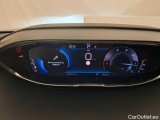  Peugeot  3008 Allure 1.5 BlueHDi S&S 130pk/cv 5p EAT8 Automatic Diesel  20 #19