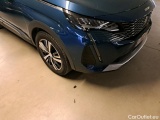  Peugeot  3008 Allure 1.5 BlueHDi S&S 130pk/cv 5p EAT8 Automatic Diesel  20 #28