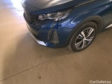  Peugeot  3008 Allure 1.5 BlueHDi S&S 130pk/cv 5p EAT8 Automatic Diesel  20 #32