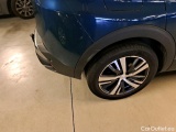  Peugeot  3008 Allure 1.5 BlueHDi S&S 130pk/cv 5p EAT8 Automatic Diesel  20 #54