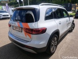  Mercedes  GLB GLB180d Business Solution 2.0d 116pk/cv 5p 8G-DCT Automatic Diesel  21 #2