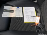  Mercedes  GLB GLB180d Business Solution 2.0d 116pk/cv 5p 8G-DCT Automatic Diesel  21 #5