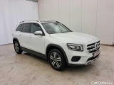  Mercedes  GLB GLB180d Business Solution 2.0d 116pk/cv 5p 8G-DCT Automatic Diesel  21 #10