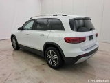  Mercedes  GLB GLB180d Business Solution 2.0d 116pk/cv 5p 8G-DCT Automatic Diesel  21 #11