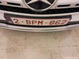  Mercedes  GLB GLB180d Business Solution 2.0d 116pk/cv 5p 8G-DCT Automatic Diesel  21 #14
