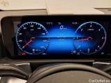  Mercedes  GLB GLB180d Business Solution 2.0d 116pk/cv 5p 8G-DCT Automatic Diesel  21 #15