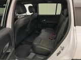  Mercedes  GLB GLB180d Business Solution 2.0d 116pk/cv 5p 8G-DCT Automatic Diesel  21 #16