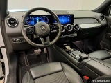  Mercedes  GLB GLB180d Business Solution 2.0d 116pk/cv 5p 8G-DCT Automatic Diesel  21 #17