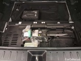  Mercedes  GLB GLB180d Business Solution 2.0d 116pk/cv 5p 8G-DCT Automatic Diesel  21 #19