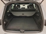  Mercedes  GLB GLB180d Business Solution 2.0d 116pk/cv 5p 8G-DCT Automatic Diesel  21 #20