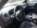  Mercedes  GLB GLB180d Business Solution 2.0d 116pk/cv 5p 8G-DCT Automatic Diesel  21 #26
