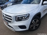  Mercedes  GLB GLB180d Business Solution 2.0d 116pk/cv 5p 8G-DCT Automatic Diesel  21 #28