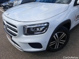  Mercedes  GLB GLB180d Business Solution 2.0d 116pk/cv 5p 8G-DCT Automatic Diesel  21 #32