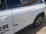  Mercedes  GLB GLB180d Business Solution 2.0d 116pk/cv 5p 8G-DCT Automatic Diesel  21 #35