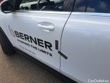  Mercedes  GLB GLB180d Business Solution 2.0d 116pk/cv 5p 8G-DCT Automatic Diesel  21 #37