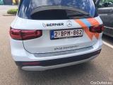  Mercedes  GLB GLB180d Business Solution 2.0d 116pk/cv 5p 8G-DCT Automatic Diesel  21 #51
