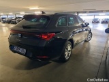  Seat  Leon ST Move 1.0TSi 90pk/cv 5p Manual Petrol  23 #2
