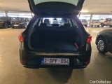  Seat  Leon ST Move 1.0TSi 90pk/cv 5p Manual Petrol  23 #3