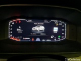  Seat  Leon ST Move 1.0TSi 90pk/cv 5p Manual Petrol  23 #6