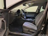  Seat  Leon ST Move 1.0TSi 90pk/cv 5p Manual Petrol  23 #11