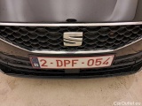  Seat  Leon ST Move 1.0TSi 90pk/cv 5p Manual Petrol  23 #12