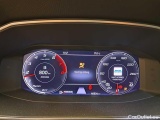  Seat  Leon ST Move 1.0TSi 90pk/cv 5p Manual Petrol  23 #13