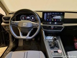  Seat  Leon ST Move 1.0TSi 90pk/cv 5p Manual Petrol  23 #15
