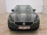  Seat  Leon ST Move 1.0TSi 90pk/cv 5p Manual Petrol  23 #16