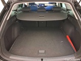  Seat  Leon ST Move 1.0TSi 90pk/cv 5p Manual Petrol  23 #18