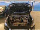  Seat  Leon ST Move 1.0TSi 90pk/cv 5p Manual Petrol  23 #21
