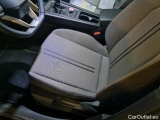  Seat  Leon ST Move 1.0TSi 90pk/cv 5p Manual Petrol  23 #22