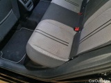  Seat  Leon ST Move 1.0TSi 90pk/cv 5p Manual Petrol  23 #24
