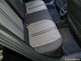  Seat  Leon ST Move 1.0TSi 90pk/cv 5p Manual Petrol  23 #26