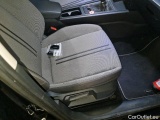  Seat  Leon ST Move 1.0TSi 90pk/cv 5p Manual Petrol  23 #28